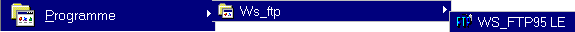 ftp_start.gif (2017 Byte)